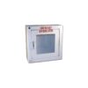 AED Alarmed Wall Mounted Cabinet