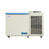 Meling -150C CryogeniC Freezer - DW-UW128