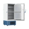 Meling -86C Ultra Low Temperature Freezer - DW-HL528D