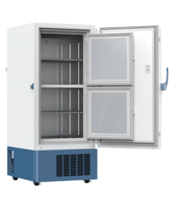 Meling -86C Ultra Low Temperature Freezer - DW-HL528D