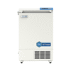 Meling -86C Small Ultra Low Freezer - DW-HW50