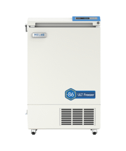 Meling -86C Small Ultra Low Freezer - DW-HW50