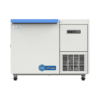 Meling -86C Ultra Low Temperature Chest Freezer - DW-HW138