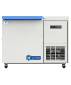 Meling -86C Ultra Low Temperature Chest Freezer - DW-HW138