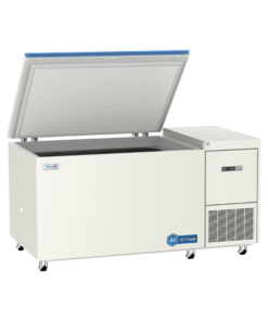 Meling -86C Ultra Low Temperature Freezer - DW-HW328