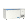 Meling -86C Ultra Low Temperature Chest Freezer - DW-HW668