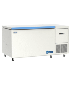 Meling -86C Ultra Low Temperature Chest Freezer - DW-HW668