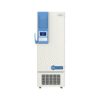 Meling -86C Ultra Low Temperature Freezer VaCCine Freezer - DW-HL398