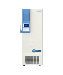 Meling -86C Ultra Low Temperature Freezer VaCCine Freezer - DW-HL398