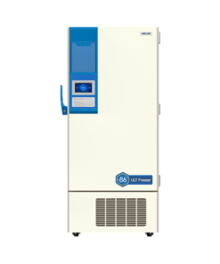 Meling -86C Ultra Low Temperature Freezer VaCCine Freezer - DW-HL528