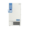 Meling -86C Ultra Low Temperature Freezer VaCCine Freezer - DW-HL678