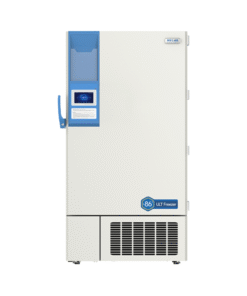 Meling -86C Ultra Low Temperature Freezer VaCCine Freezer - DW-HL678