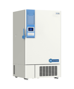 Meling -86C Ultra Low Temperature Freezer VaCCine Freezer - DW-HL778