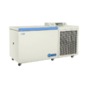 Meling -150C CryogeniC Freezer -DW-UW258