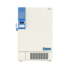 Meling -86C Ultra Low Temperature Freezer VaCCine Freezer - DW-HL1008