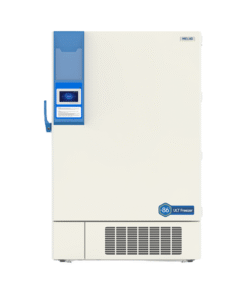 Meling -86C Ultra Low Temperature Freezer VaCCine Freezer - DW-HL1008