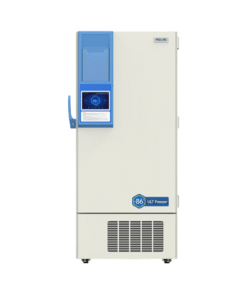 Meling -86C CasCade Cooling System Ultra Low Freezer - DW-HL528S