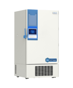 Meling -86C CasCade Cooling System Ultra Low Freezer - DW-HL778S