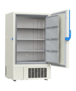 Meling -86C MediCal Fridge 858 Liters Ultra Low Temperature Freezer - DW-HL858S