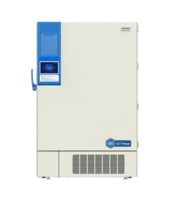 Meling -86C MediCal Freezer 1008 Liters Ultra Low Temperature Freezer - DW-HL1008S