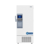 Meling -86C Dual Core System Ultra Low Freezer - DW-HL530