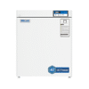 Meling -20C ~-40C UnderCounter Ultra-low Temperature Freezer - DW-FL90