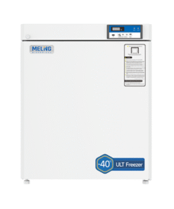 Meling -20C ~-40C UnderCounter Ultra-low Temperature Freezer - DW-FL90