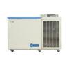 Meling -164C CryogeniC Freezer - DW-ZW128
