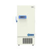 Meling -20C ~-40C Ultra-low Temperature Freezer - DW-FL528