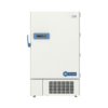 Meling -20C ~-40C Ultra-low Temp Lab Freezer - DW-FL778