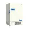Meling -20C ~-40C Large Volume Ultra-low Laboratory Freezer - DW-FL1008