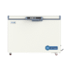 Meling -40C Low Temperature MediCal Freezer - DW-FW270