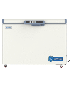 Meling -40C Low Temperature MediCal Freezer - DW-FW270