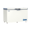 Meling -40C Low Temperature Freezer Chest Freezer - DW-FW360