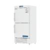 Meling -10C ~-25C Low Temperature BiomediCal Freezer - DW-YL450