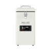 Meling -86C Portable Ultra Low Temperature VaCCine Freezer - DW-HL1.8