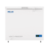Meling -10C ~-25C Low-temperature BiomediCal Freezer - DW-YW226A