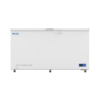 Meling -10C ~-25C Low-temperature BiomediCal Freezer - DW-YW508A