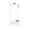 Meling -30C BiomediCal Freezer - DW-XL668