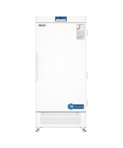 Meling -30C BiomediCal Freezer - DW-XL668
