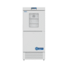 Meling 2C~8C/-10C~-26C MediCal Refrigerator and Freezer Combo - YCD-EL450