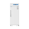 Meling 2C~8C PharmaCy/MediCal Refrigerator Lab Refrigerator - YC-650EL