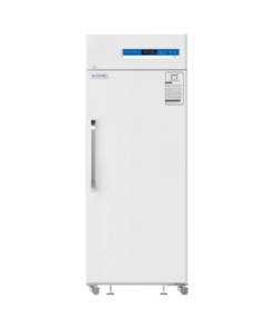 Meling 2C~8C PharmaCy/MediCal Refrigerator Lab Refrigerator - YC-650EL