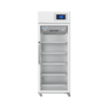 Meling 2C~8C PharmaCy/MediCal Refrigerator Lab Refrigerator - YC-650CL