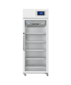 Meling 2C~8C PharmaCy/MediCal Refrigerator Lab Refrigerator - YC-650CL