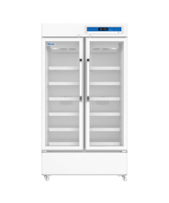 Meling 2C~8C PharmaCy/MediCal Grade Refrigerator/Laboratory Refrigerator - YC-725L