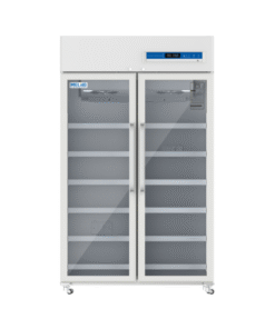 Meling 2C~8C PharmaCy/MediCal Refrigerator VaCCine Refrigerator - YC-1015L