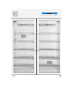 Meling 2C~8C PharmaCy/MediCal Refrigerator Lab Refrigerator - YC-1320L