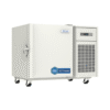Meling -86C UnderCounter Ultra Low Freezer - DW-HL100