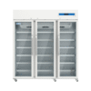 Meling 2C~8C Large Volume PharmaCy/MediCal Refrigerator Lab Refrigerator - YC-1505L